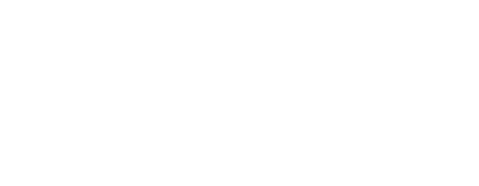 Primer Simposio Nacional - Nutrición Oncológica